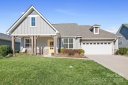 5079 Looking Glass Trail sold home in Denver, SC