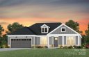 2693 Headwind Court 196 sold home in Belmont, SC