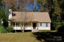 4642 Country Oaks Drive sold home in Rock Hill, SC