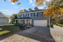 156 Trotter Ridge Drive sold home in Mooresville, SC