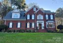 12430 Overlook Mountain Drive sold home in Charlotte, SC
