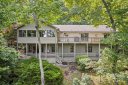 230 Maple Hill Drive sold home in Flat Rock, SC