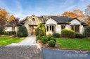 106 Woodglen Court sold home in Flat Rock, SC