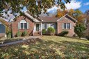 815 Catawba Valley Boulevard sold home in Hickory, SC