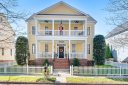 138 Gresham Lane sold home in Mooresville, SC