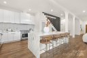 2414 E 7th Street sold home in Charlotte, SC