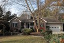 8187 Summit Ridge Drive sold home in Catawba, SC