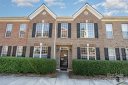 3802 Balsam Street sold home in Indian Trail, SC