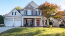 2566 Roswell Court sold home in Concord, SC