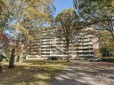 2633 Richardson Drive sold home in Charlotte, SC