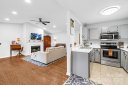 129 Mills Valley Drive sold home in Mooresville, SC