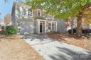 8614 Panglemont Drive sold home in Charlotte, SC