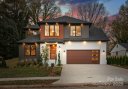 4658 Murrayhill Road sold home in Charlotte, SC