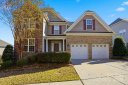 4818 Samuel Pinckney Drive sold home in Belmont, SC