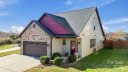 28 S River Road sold home in Fletcher, SC
