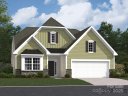 1912 Bentwind Road sold home in Lancaster, SC