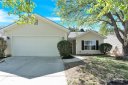 9320 Tibble Creek Way sold home in Charlotte, SC