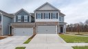 4153 Steel Way sold home in Sherrills Ford, SC