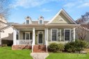 4115 Birkshire Heights sold home in Fort Mill, SC