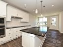 95 Seven Oaks Landing sold home in Belmont, SC