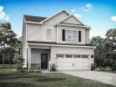 3525 Saddlebred Drive sold home in Gastonia, SC