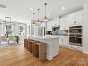 824 Flintside Lane sold home in Charlotte, SC