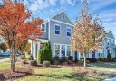 238 Johnston Drive sold home in Pineville, SC