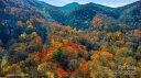 1373 Dogwood Drive sold home in Maggie Valley, SC