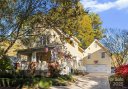 14030 Garden District Row sold home in Huntersville, SC