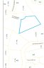 40 S Mountain Morning Lane sold home in Hendersonville, SC