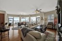 4620 Piedmont Row Drive 613 sold home in Charlotte, SC