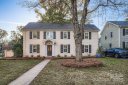 1632 Biltmore Drive sold home in Charlotte, SC