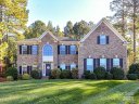 300 Brookridge Drive sold home in Mount Holly, SC