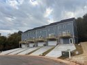 11029 Warfield Avenue 01 sold home in Huntersville, SC