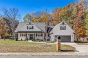 8946 Fallsdale Drive sold home in Charlotte, SC