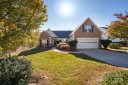 207 Farm Creek Drive sold home in Asheville, SC