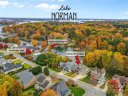 2378 Smith Harbour Drive sold home in Denver, SC
