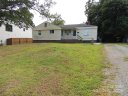 2315 Marlowe Avenue sold home in Charlotte, SC