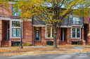 468 E 33rd Street sold home in Charlotte, SC