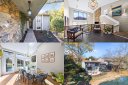 4225 Burning Tree Drive sold home in Charlotte, SC