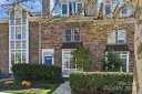 329 Spring Street sold home in Davidson, SC