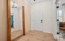 12016 Rails Court 516 sold home in Charlotte, SC