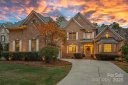 1110 Anniston Place sold home in Wesley Chapel, SC