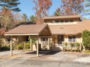 303 N Scarlet Oak Lane sold home in Hendersonville, SC