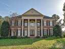 8321 Woodmont Drive sold home in Marvin, SC