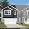 7403 Hodges Meadow Lane sold home in Charlotte, SC