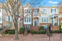 925 Lyndley Drive sold home in Fort Mill, SC