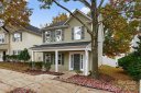 11227 Suunto Lane sold home in Cornelius, SC