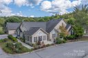 90 Mountain Meadow Circle U3 sold home in Weaverville, SC
