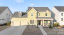 2434 Paddlers Cove Drive sold home in Clover, SC